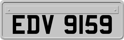 EDV9159