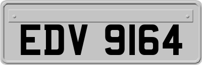EDV9164