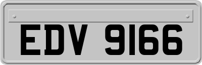 EDV9166