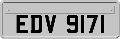 EDV9171