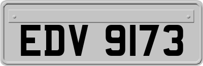 EDV9173