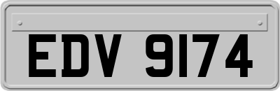 EDV9174