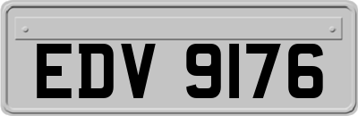 EDV9176