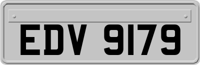 EDV9179