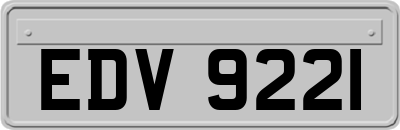 EDV9221