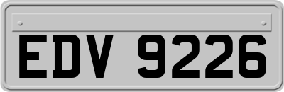 EDV9226