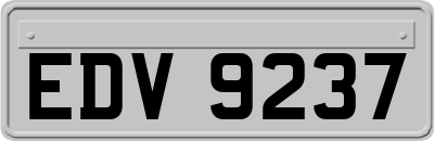 EDV9237
