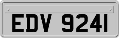 EDV9241
