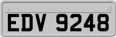 EDV9248