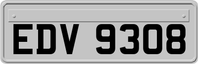 EDV9308