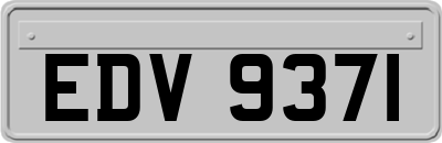 EDV9371