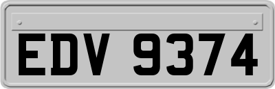 EDV9374