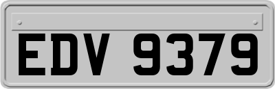 EDV9379
