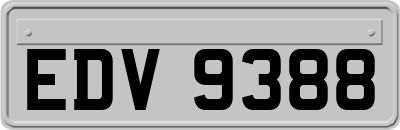 EDV9388