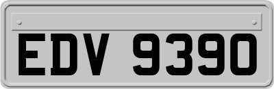 EDV9390