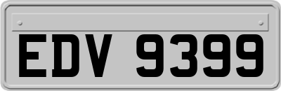 EDV9399