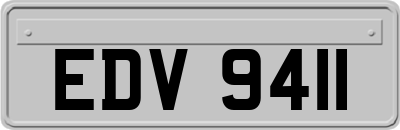 EDV9411