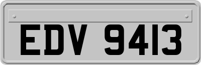 EDV9413