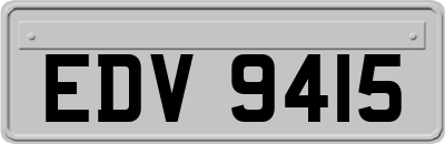 EDV9415