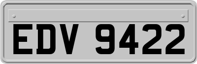 EDV9422