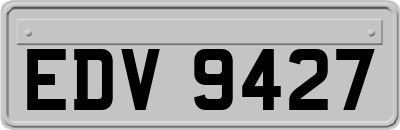 EDV9427