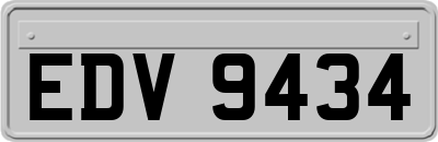EDV9434