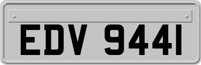 EDV9441