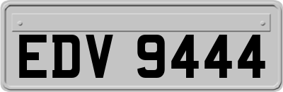 EDV9444