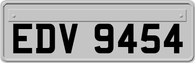 EDV9454