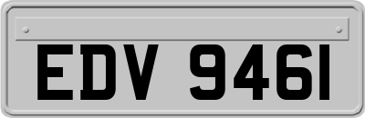 EDV9461