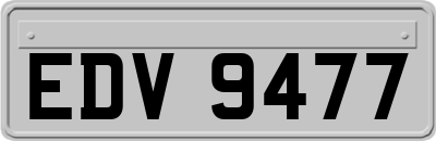 EDV9477