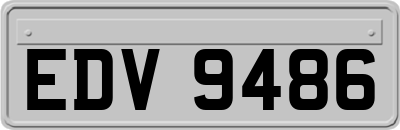 EDV9486