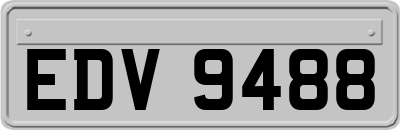 EDV9488