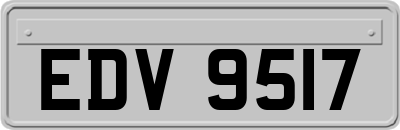 EDV9517