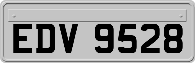 EDV9528