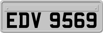 EDV9569