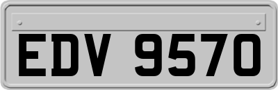 EDV9570