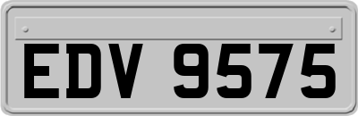 EDV9575