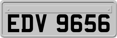 EDV9656