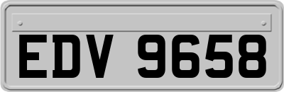 EDV9658