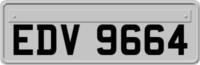 EDV9664