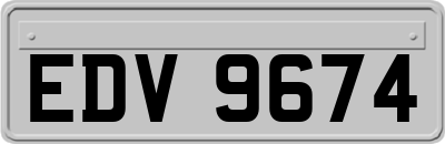 EDV9674