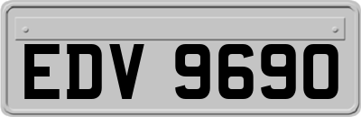 EDV9690
