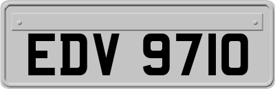 EDV9710