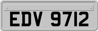 EDV9712