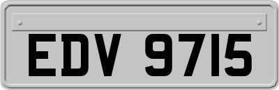 EDV9715