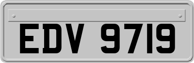 EDV9719