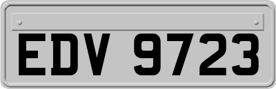 EDV9723