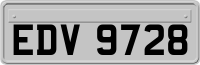EDV9728