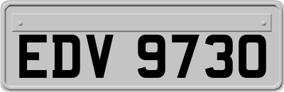 EDV9730
